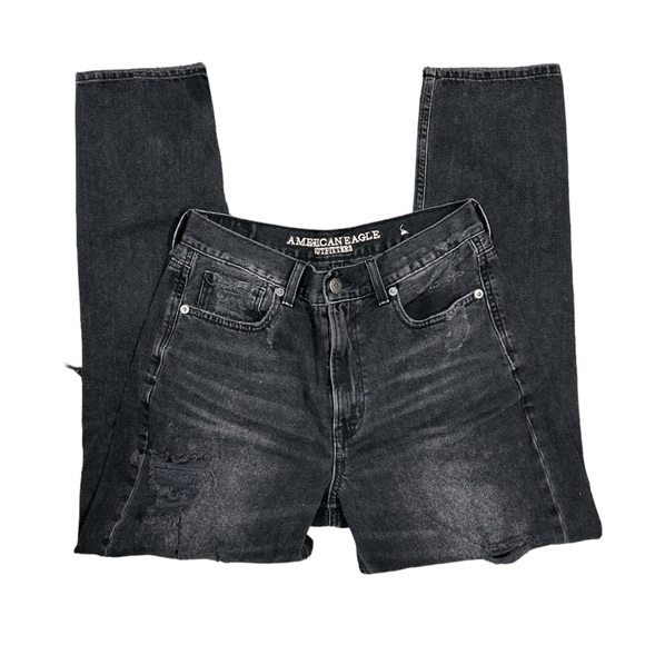 American Eagle Jeans - Picture 8 of 8